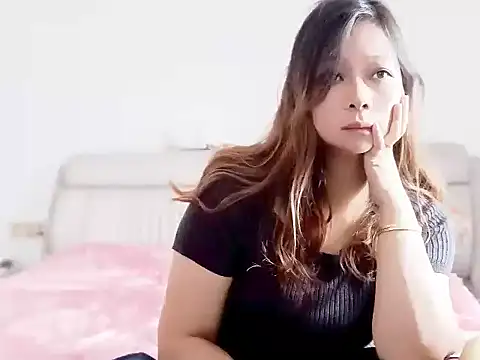 qa1267 online show from 10-16-25, 07:53