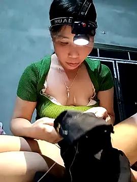 kemmut-sex online show from 11-06-25, 12:39