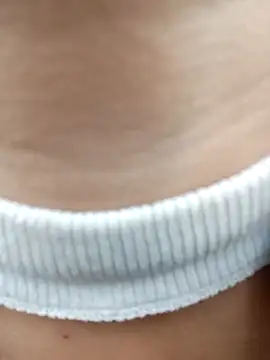 kemmut-sex online show from 12-16-25, 02:49