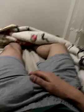 Snapshot of Hakan_aslann chatting on 09-29-25, 06:46 Hakan aslann online show from 09-29-25, 06:46