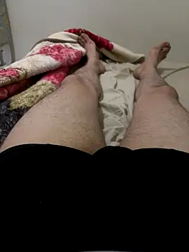 Snapshot of Hakan_aslann chatting on 10-02-25, 09:11 Hakan aslann online show from 10-02-25, 09:11