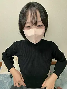  JINA tan online show from 11-24-25, 01:16