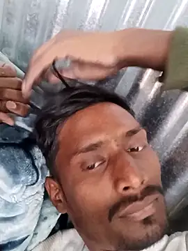 sharmatusar online show from 03-17-26, 08:06