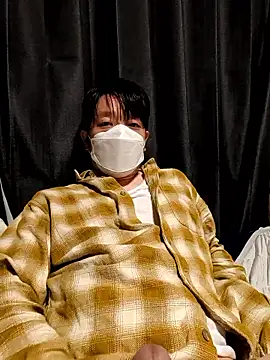 yuuukiiiip online show from 11-24-25, 04:56