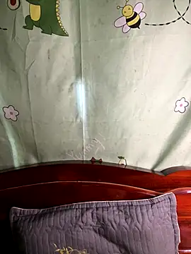 Suna-ny online show from 10-13-25, 06:02