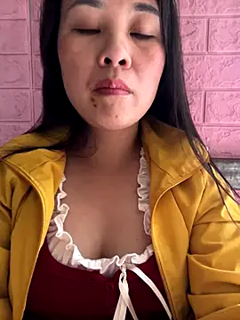 Suna-ny online show from 11-02-25, 06:16