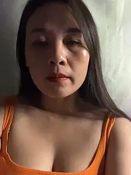 Suna-ny online show from 12-04-25, 12:36