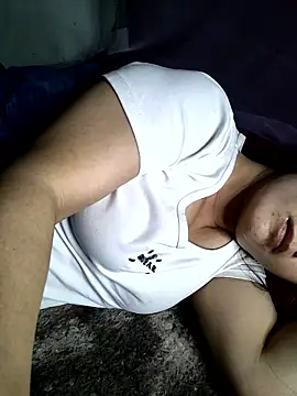 Suna-ny online show from 01-19-26, 05:33