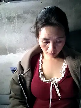 Suna-ny online show from 02-12-26, 05:24