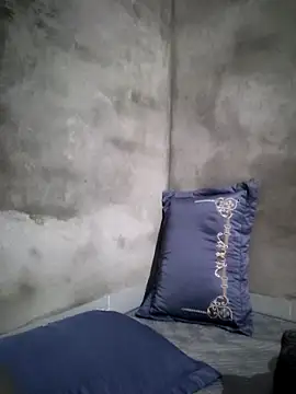 Suna-ny online show from 02-14-26, 01:19