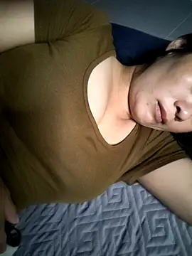 Suna-ny online show from 02-20-26, 07:36