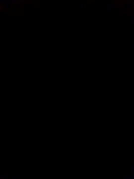 Rajk789456 online show from 10-18-25, 05:46