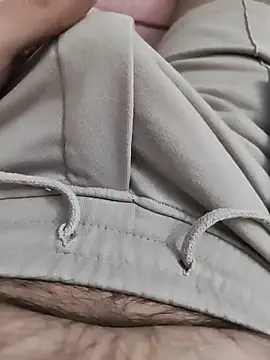 SickUnity79 online show from 10-22-25, 12:00