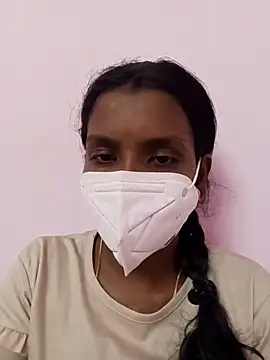 Tamil Monika online show from 10-09-25, 07:45