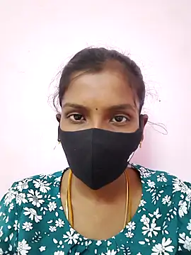 Tamil Monika online show from 11-27-25, 07:54