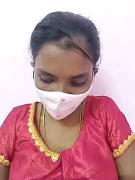 Tamil Monika online show from 12-23-25, 07:39