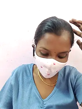 Tamil Monika online show from 02-09-26, 08:40