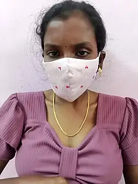 Tamil Monika online show from 03-03-26, 06:08