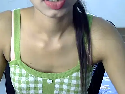 sabanamkha online show from 11-01-25, 07:49