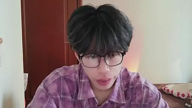 hangzi-0011 online show from 02-26-26, 08:13