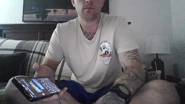 Snapshot of Yourgeminisecret chatting on 02-27-26, 09:04 Yourgeminisecret online show from 02-27-26, 09:04