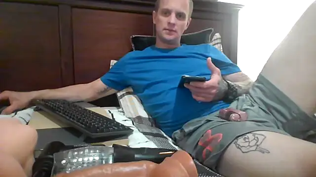 Snapshot of Yourgeminisecret chatting on 03-01-26, 08:49 Yourgeminisecret online show from 03-01-26, 08:49