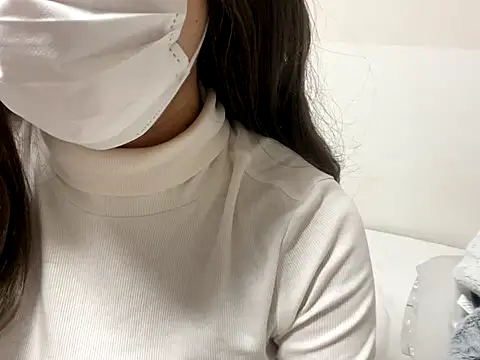 Toriyufu online show from 12-16-25, 10:48