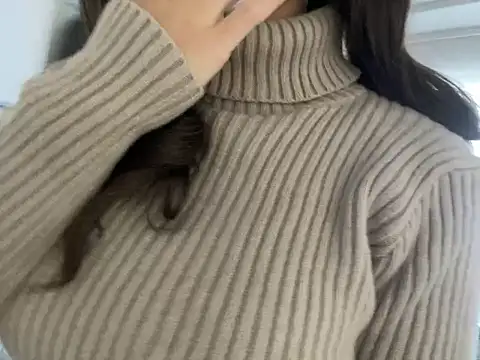 Toriyufu online show from 04-02-26, 10:40