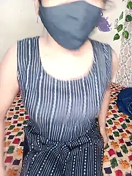 Snapshot of cury_kudi chatting on 11-17-25, 06:52 cury kudi online show from 11-17-25, 06:52