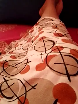 Arab-xxxx online show from 10-07-25, 03:53