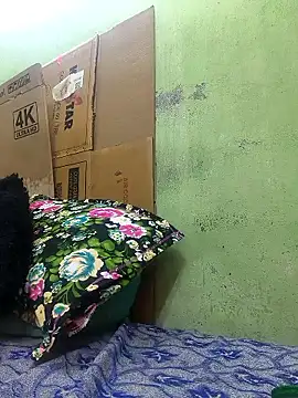 Tamilselviroja- online show from 01-12-26, 03:50