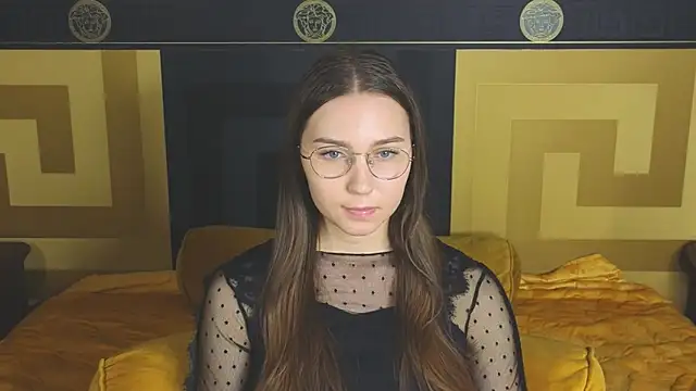 OliviaLay online show from 01-16-26, 10:19