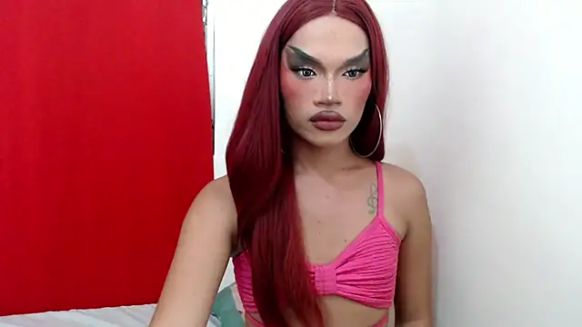 Snapshot of amandareddragon chatting on 10-03-25, 12:35 amandareddragon online show from 10-03-25, 12:35