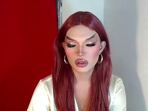 Snapshot of amandareddragon chatting on 10-05-25, 11:08 amandareddragon online show from 10-05-25, 11:08