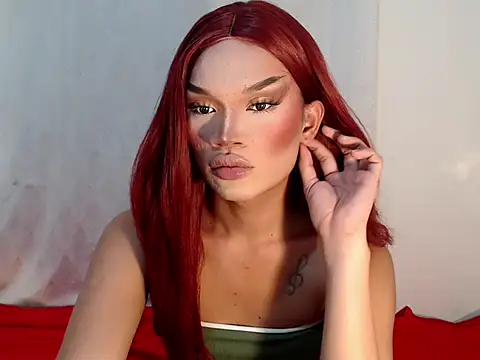 Snapshot of amandareddragon chatting on 11-09-25, 08:12 amandareddragon online show from 11-09-25, 08:12