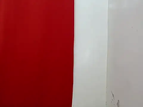 Snapshot of amandareddragon chatting on 11-21-25, 04:38 amandareddragon online show from 11-21-25, 04:38