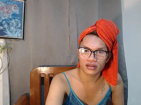 amandareddragon online show from 02-09-26, 04:38