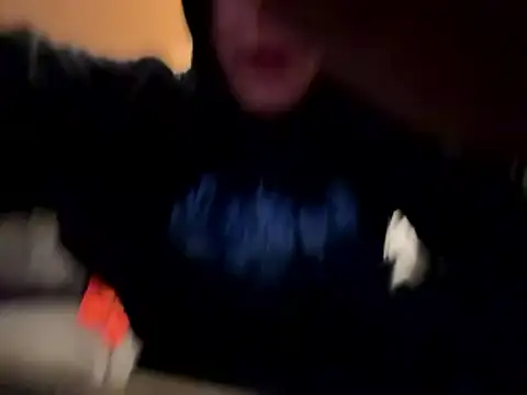 Squidlife666 online show from 01-19-26, 07:56