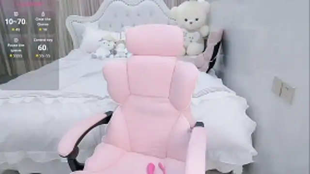 Snapshot of xiaokaixin chatting on 11-05-25, 08:58 xiaokaixin online show from 11-05-25, 08:58