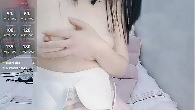 Snapshot of xiaokaixin chatting on 11-11-25, 10:54 xiaokaixin online show from 11-11-25, 10:54