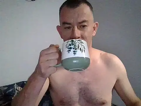 VanBeatPL online show from 10-02-25, 10:44