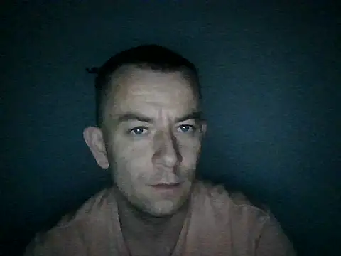 VanBeatPL online show from 10-03-25, 05:32