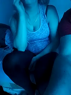 Doubledesire91 online show from 12-13-25, 11:10