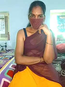 Tamil Iniyal online show from 10-06-25, 04:10