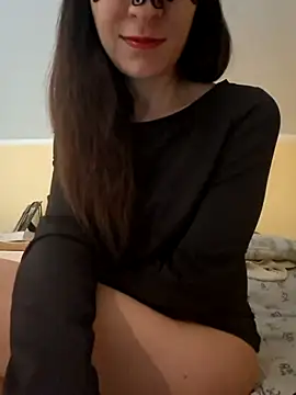 SonoSoloTua online show from 12-22-25, 09:28