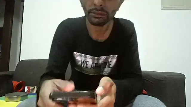 XxvanxX online show from 11-10-25, 06:23