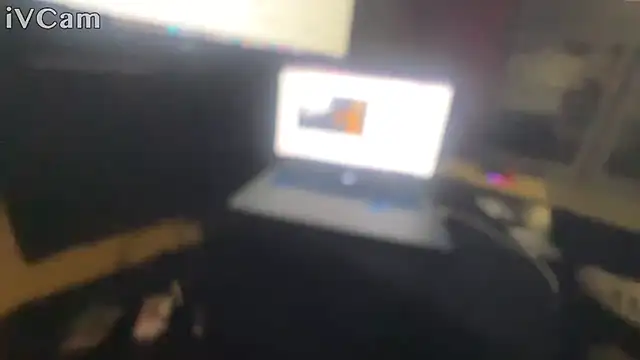 XxvanxX online show from 11-16-25, 02:50