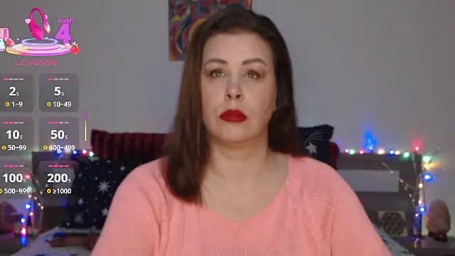 1Felicity1 online show from 10-22-25, 03:51