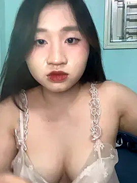 Snapshot of Sexy_dancing_girl chatting on 10-12-25, 04:50 Sexy dancing girl online show from 10-12-25, 04:50