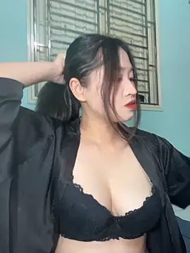 Snapshot of Sexy_dancing_girl chatting on 10-19-25, 02:50 Sexy dancing girl online show from 10-19-25, 02:50